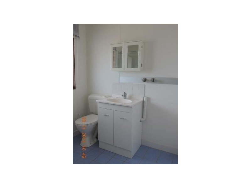 7 North Beach Road, Wallaroo SA 5556