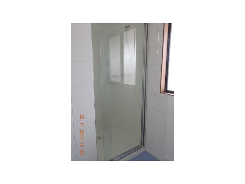 7 North Beach Road, Wallaroo SA 5556