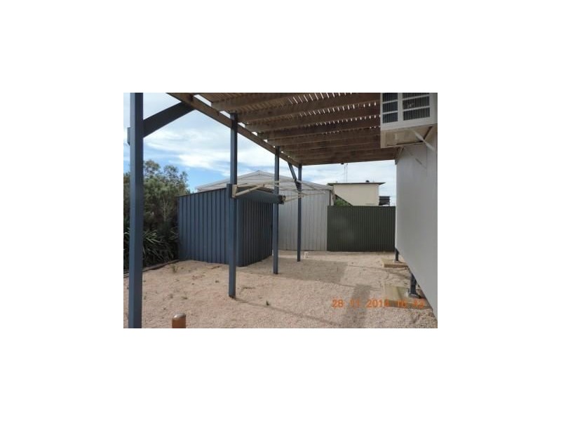 7 North Beach Road, Wallaroo SA 5556