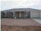 51 Patricks Street, Kadina SA 5554