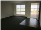 51 Patricks Street, Kadina SA 5554
