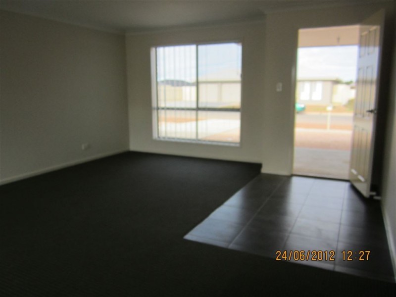 51 Patricks Street, Kadina SA 5554