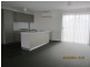 51 Patricks Street, Kadina SA 5554