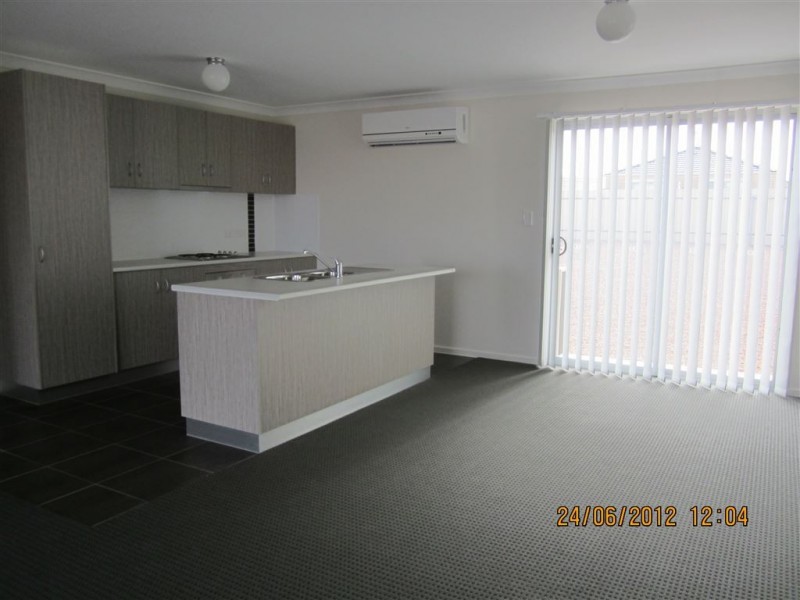 51 Patricks Street, Kadina SA 5554