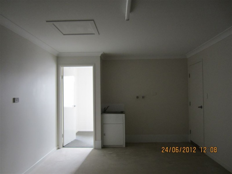 51 Patricks Street, Kadina SA 5554