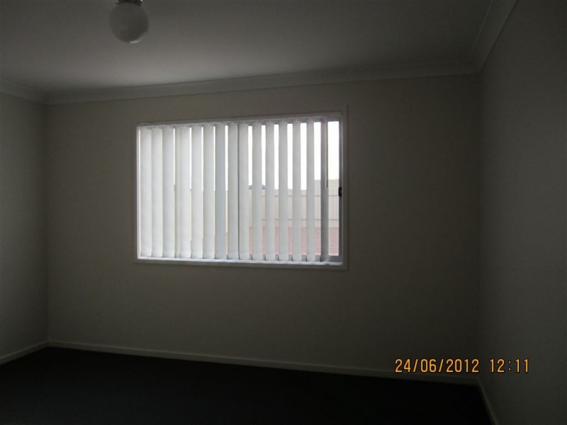 51 Patricks Street, Kadina SA 5554
