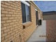 51 Patricks Street, Kadina SA 5554