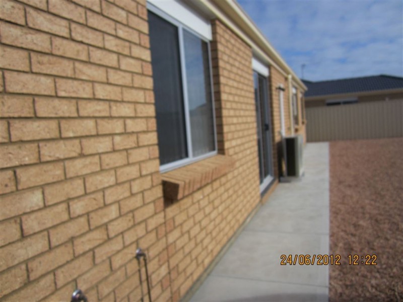 51 Patricks Street, Kadina SA 5554