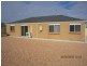 51 Patricks Street, Kadina SA 5554