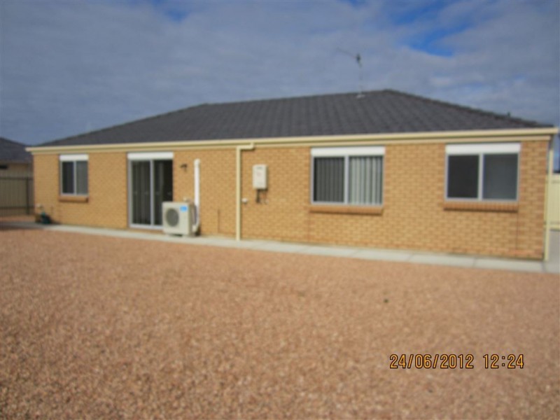 51 Patricks Street, Kadina SA 5554