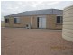 51 Patricks Street, Kadina SA 5554