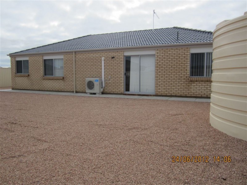 51 Patricks Street, Kadina SA 5554