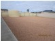 51 Patricks Street, Kadina SA 5554