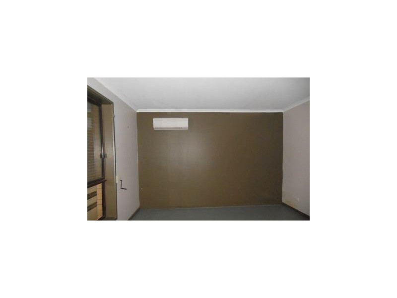 1 Adelaide Street, Wallaroo SA 5556