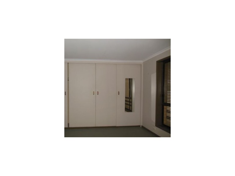 1 Adelaide Street, Wallaroo SA 5556