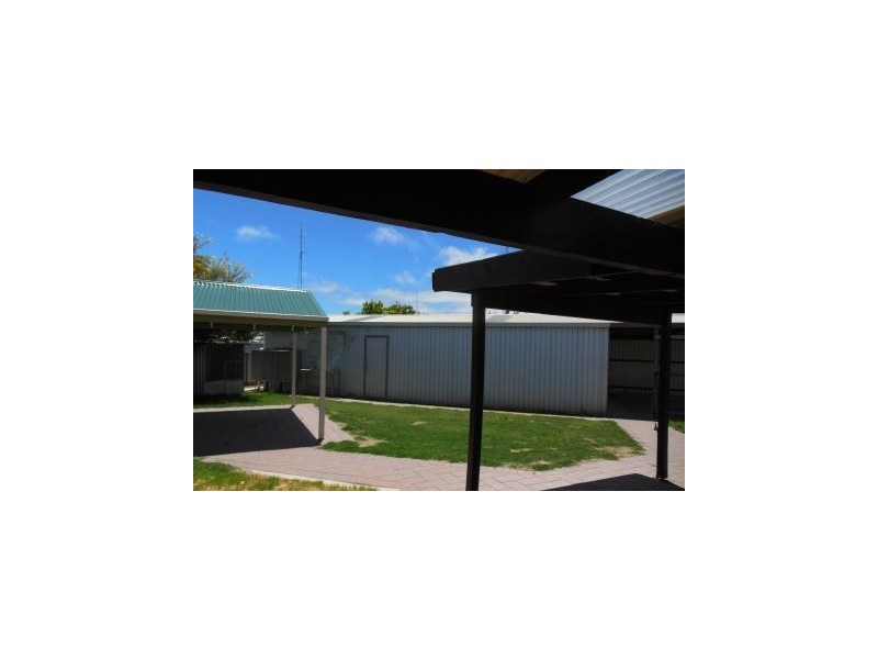 1 Adelaide Street, Wallaroo SA 5556