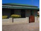 33 Cornish Tce, Wallaroo SA 5556