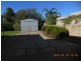 33 Cornish Tce, Wallaroo SA 5556