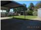 33 Cornish Tce, Wallaroo SA 5556