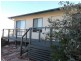 B/43 Highview Grove, Moonta Bay SA 5558