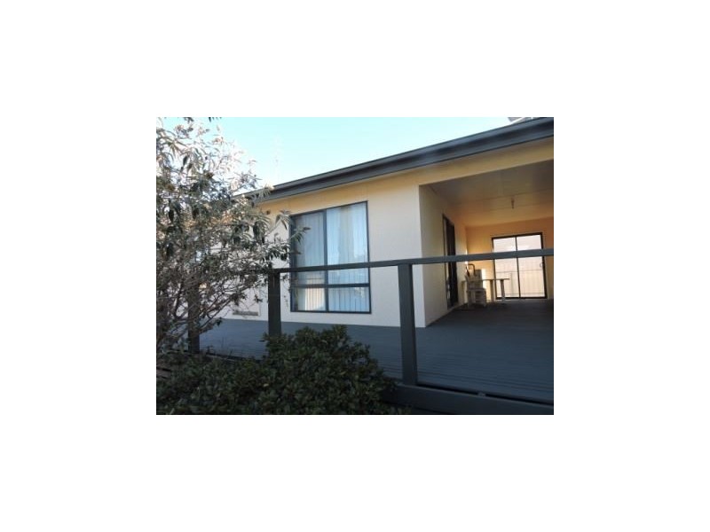 B/43 Highview Grove, Moonta Bay SA 5558