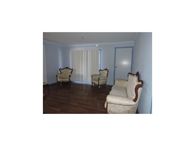 B/43 Highview Grove, Moonta Bay SA 5558