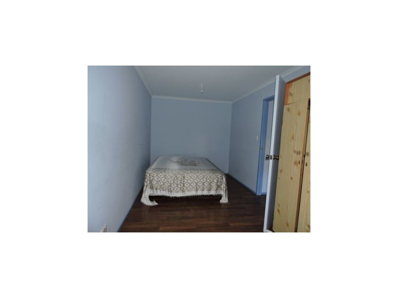 B/43 Highview Grove, Moonta Bay SA 5558