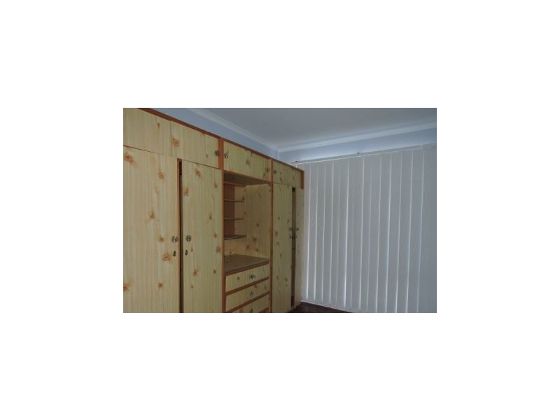 B/43 Highview Grove, Moonta Bay SA 5558