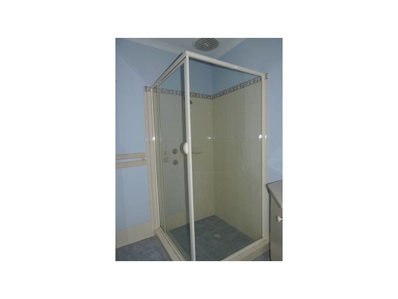 B/43 Highview Grove, Moonta Bay SA 5558