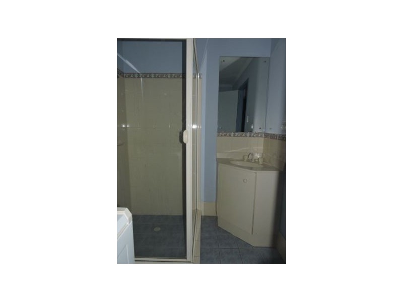 B/43 Highview Grove, Moonta Bay SA 5558