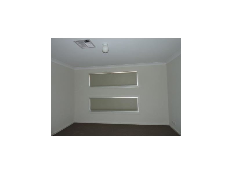 42 Thomas Street, Kadina SA 5554