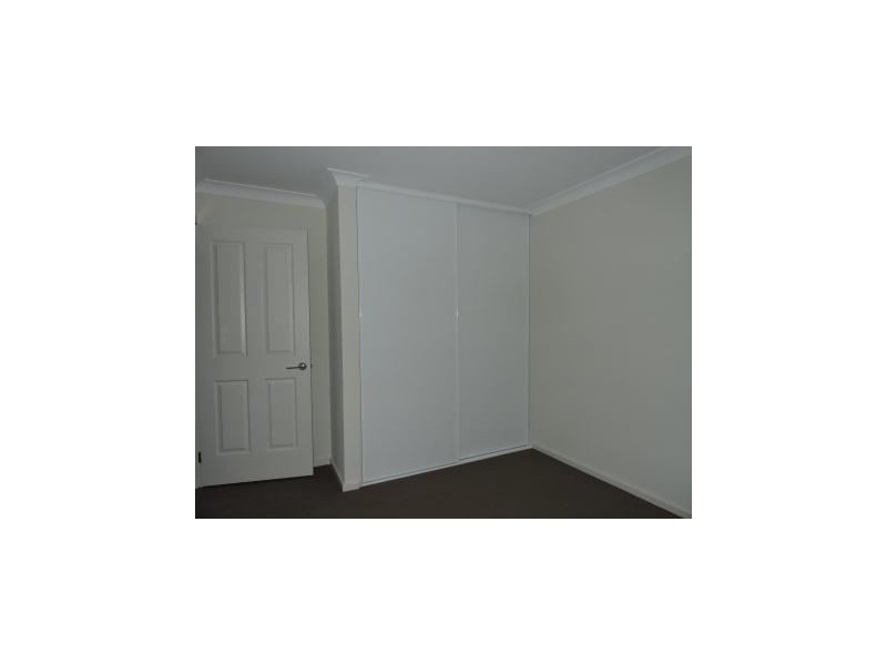 42 Thomas Street, Kadina SA 5554