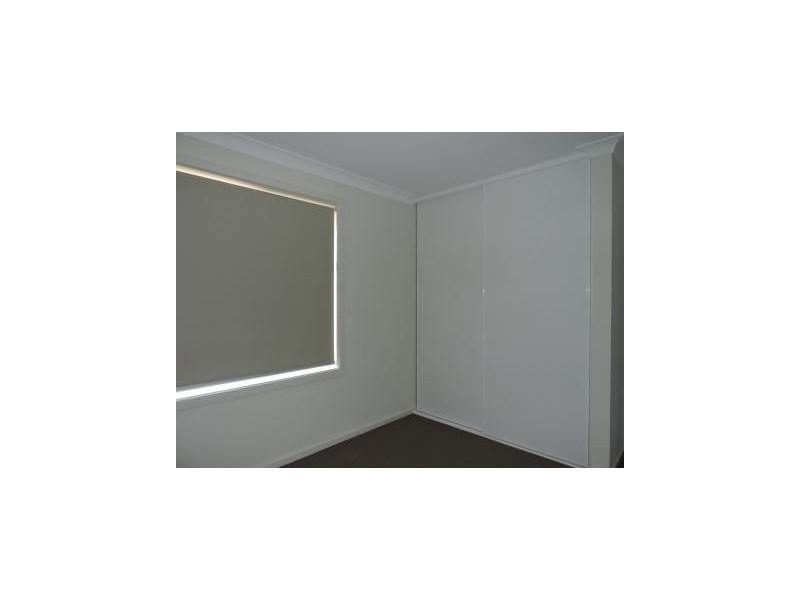 42 Thomas Street, Kadina SA 5554