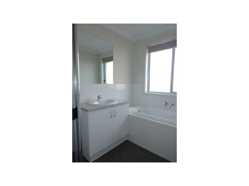 42 Thomas Street, Kadina SA 5554