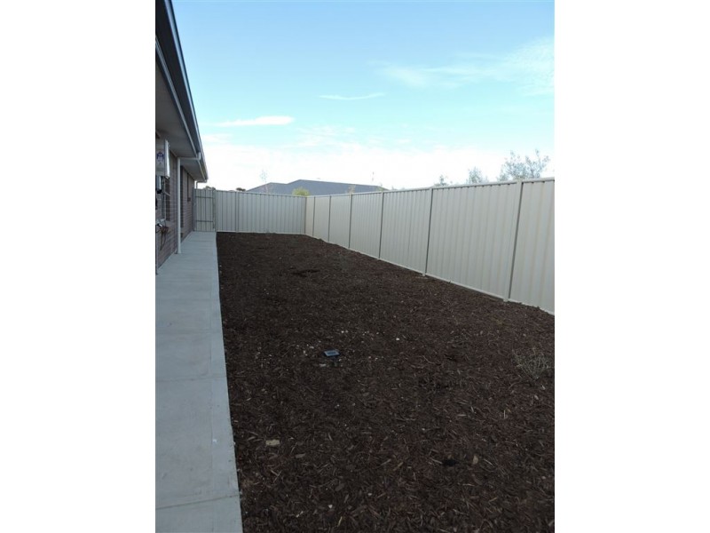 42 Thomas Street, Kadina SA 5554