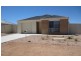 55 John Olsen Drive, Kadina SA 5554