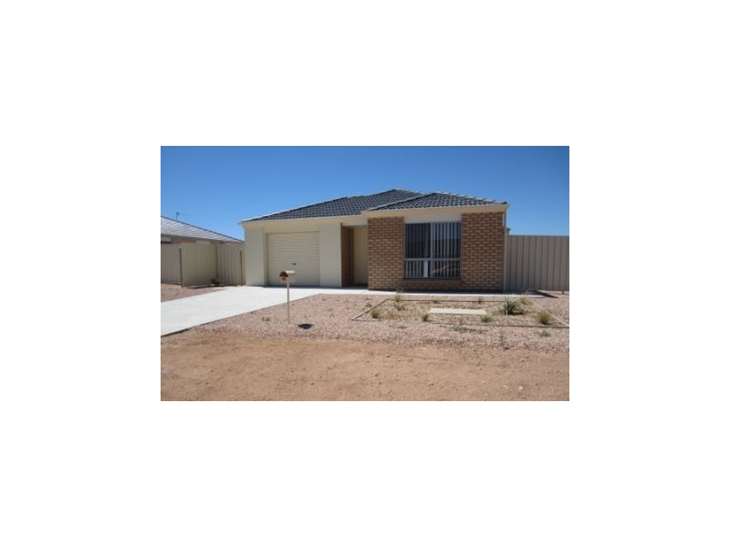 55 John Olsen Drive, Kadina SA 5554