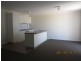 55 John Olsen Drive, Kadina SA 5554