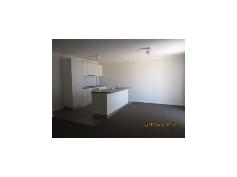 55 John Olsen Drive, Kadina SA 5554