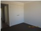 55 John Olsen Drive, Kadina SA 5554