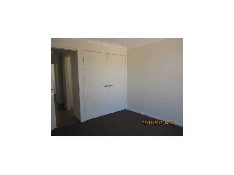 55 John Olsen Drive, Kadina SA 5554