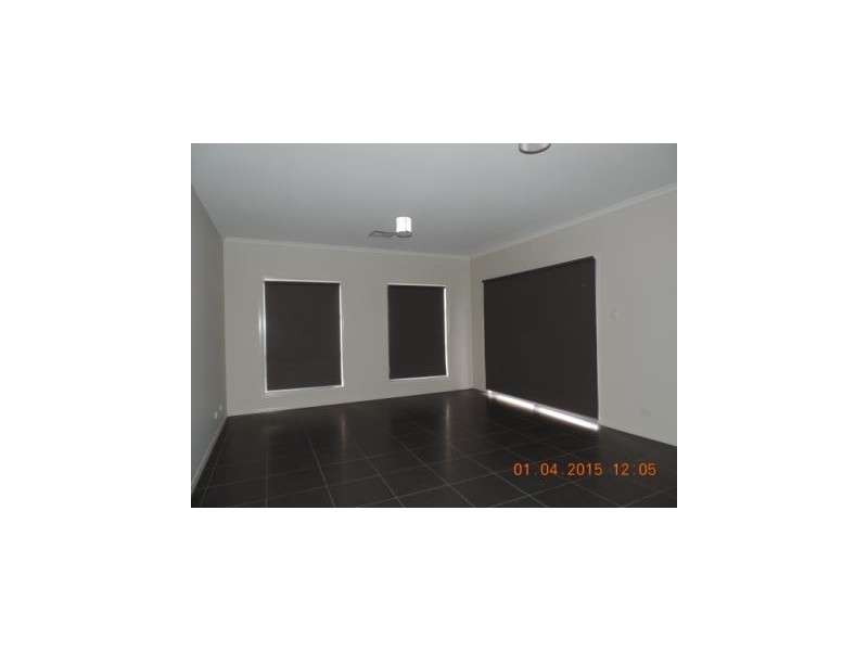 10 Bunker Court, Port Hughes SA 5558