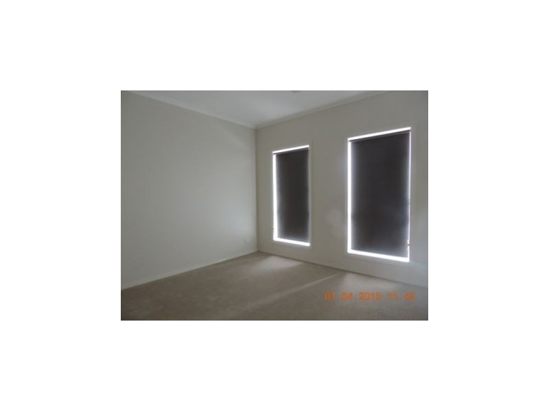 10 Bunker Court, Port Hughes SA 5558