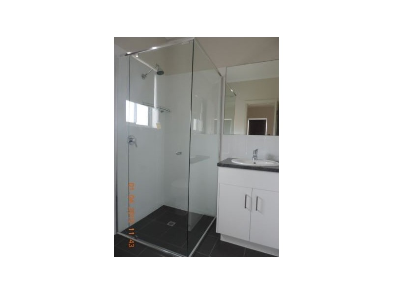 10 Bunker Court, Port Hughes SA 5558