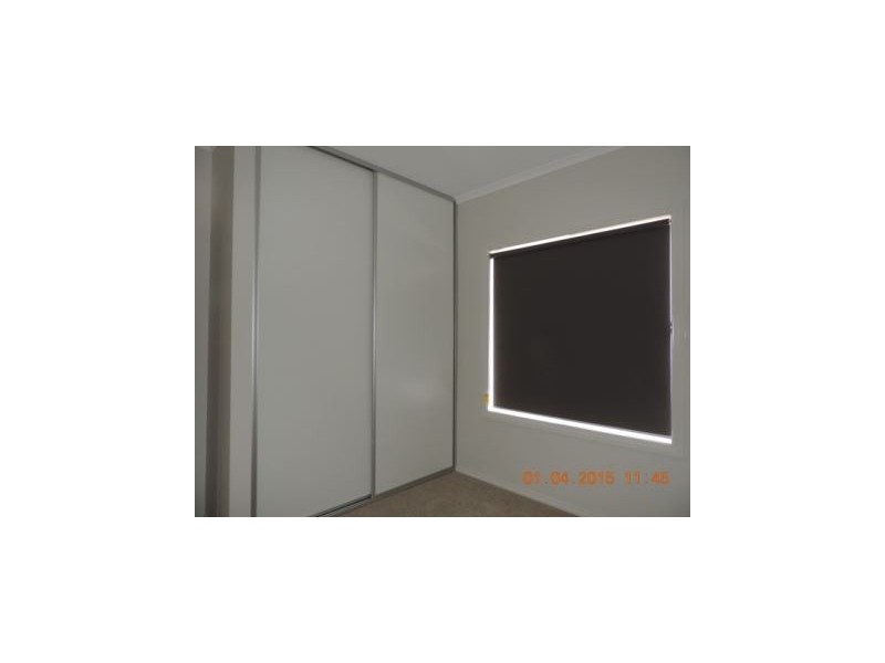 10 Bunker Court, Port Hughes SA 5558