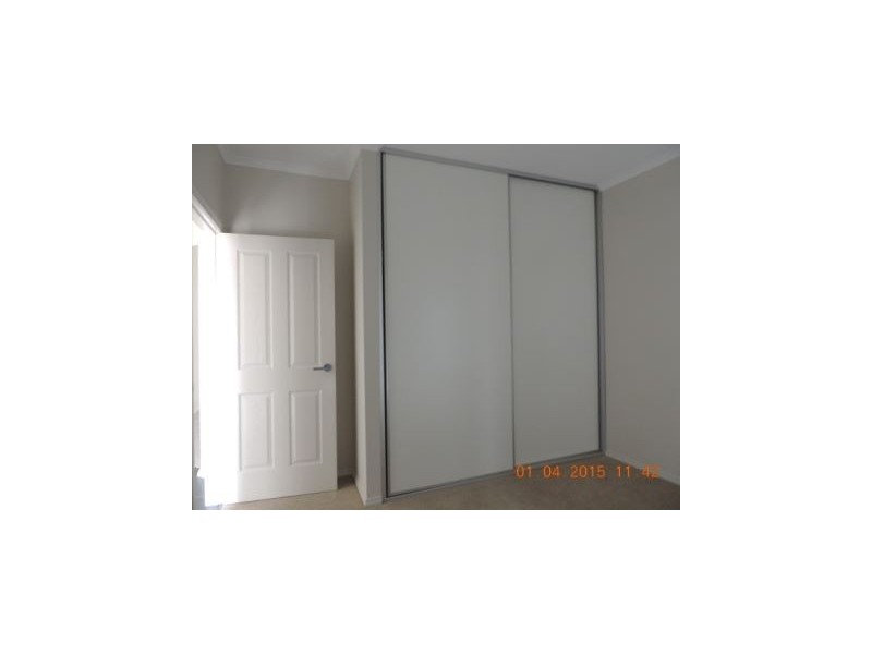 10 Bunker Court, Port Hughes SA 5558