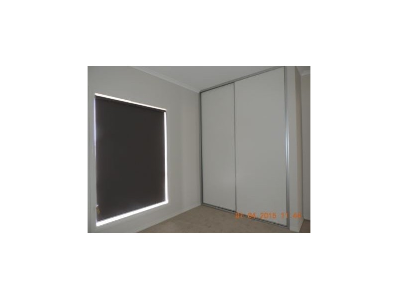 10 Bunker Court, Port Hughes SA 5558