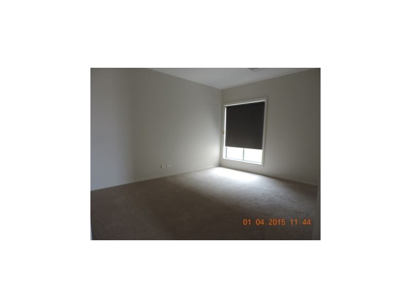 10 Bunker Court, Port Hughes SA 5558