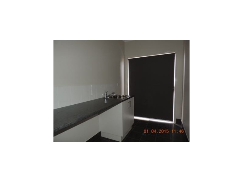 10 Bunker Court, Port Hughes SA 5558