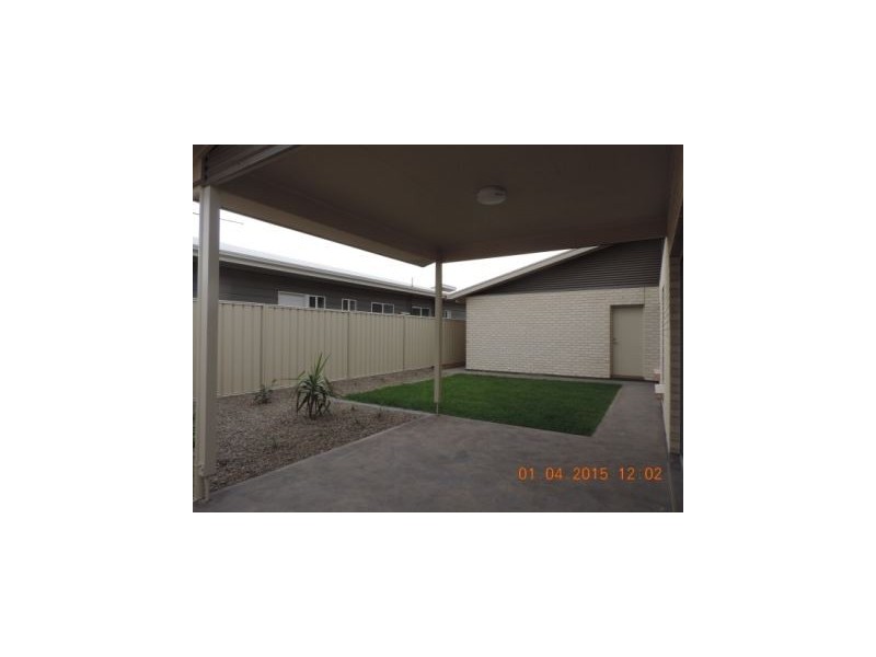 10 Bunker Court, Port Hughes SA 5558